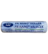 Aplikačný valček FN NANO, pre interiér