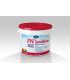 FN® Sensitive Silicate