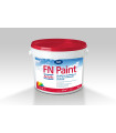 FN® Paint Acrylic