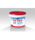 FN® Paint Silicate