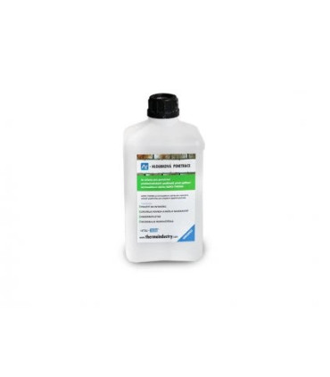 AT PENETRÁCIA hĺbková