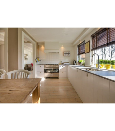 Saténové napínané stropy