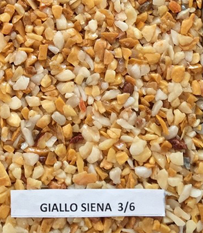 giallo.jpg